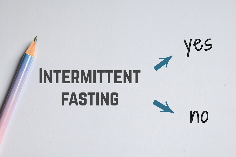 How Intermittent Fasting Affects Your Hormones